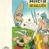 Asterix de Galliër (Zgan)