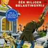 Rik Ringers 56 - Eén miljoen belastingvrij (2ehands)