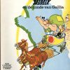 Asterix en de ronde van Gallia (Zgan)