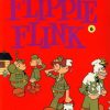 Flippie Flink 6