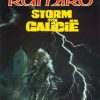 Ramiro - Storm over Galicië