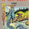De Rode Ridder 129 - Hydra