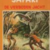 Safari 2 - De verboden jacht