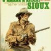 Luitenant Blueberry 9 - Vlakte der Sioux (Semic Press) (2ehands)