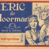 Eric de Noorman 3 - De strijd tegen Kirasso (1e druk 1949)