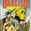 Rocketeer