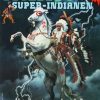 Super Kuifje Special Indianen (Tweedehands)