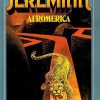 Jeremiah - Afromerica (Collectie Spotlight) (Tweedehands)