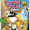 Donald Duck 68 - Donald Duck als wespenjager