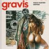 Morbus Gravis - Druuna (Erotisch)