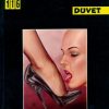 Discipline - Duvet - Sombrero / Zwarte Reeks 116