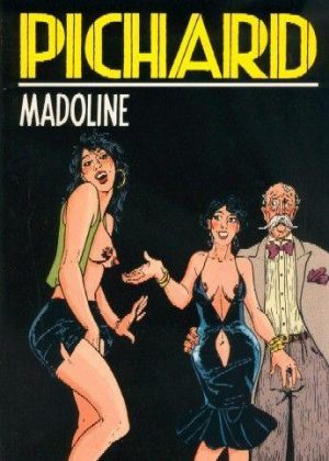 Pichard - Madoline