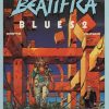 Collectie Pilote 9 - Beatifica Blues 2 (2ehands)