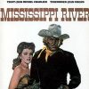 Jim Cutlass 1 - Mississippi River (Z.g.a.n.)