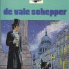 Ravian 7 - De vale schepper (2ehands)