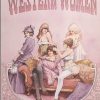 Western Woman (Z.g.a.n.)