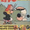 Eppo Stripweekblad Album 1979 (Nr. 27 t/m 52)
