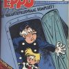 Eppo Stripweekblad Album 1982 (Nr. 27 t/m 52)