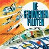 Dan Cooper 18 - De verdwenen piloten (1e druk 1972) (2ehands)