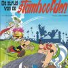 Asterix - De strijd van de stamhoofden (Z.g.a.n.)