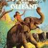 Toomai en de olifant - Deel 1 (Druk 1973) (2ehands)