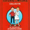 Suske en Wiske Collectie 43 - De Tootootjes (HC) (2ehands)