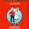 Suske en Wiske Collectie 31 - De droevige duif (HC) (2ehands)