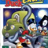 Donald Duck Extra 4 - 2015