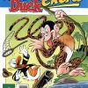 Donald Duck Extra 6 - 2015