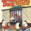 Donald Duck Extra 12 - Avonturen Omnibus (2ehands)