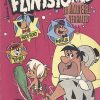 De Flintstones 05 - en andere verhalen (1970)
