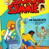 Sjors & Sjimmie 11 - 44 Smash hits! (Z.g.a.n.)