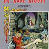 De Rode Ridder 189 – Nosferatu (Z.g.a.n.)