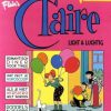 Claire 3 - Licht & luchtig (Z.g.a.n.)