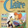 Claire 7 - Puur natuur (Z.g.a.n.)