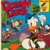 Donald Duck 38 - als geluksvogel (2ehands)