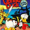 Donald Duck 48 - als spokenvanger (2ehands)