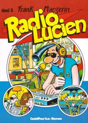 Radio Lucien
