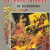 De Rode Ridder 148 - De bierkoning (Z.g.a.n.)