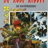 De Rode Ridder 159 - De waterdemon (Z.g.a.n.)