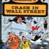 Sammy 26 - Crash in Wall Street (Z.g.a.n.)