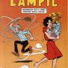 Arme Lampil 5 (Z.g.a.n.)