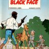 De Blauwbloezen 20 - Black Face (2ehands)