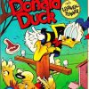 Donald Duck 51 - als leeuwentemmer (2ehands)