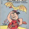 De Flintstones 10 - en andere verhalen (1965) (2ehands)
