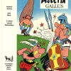 Asterix Gallus (HC) (Latijns) (2ehands)