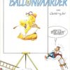 De Ballonvaarder