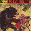 Sheriff Classics nr. 915 - Bazar voor een waterpomp (1964) (2ehands)