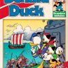 Donald Duck - Dubbelalbum 18 (2ehands)