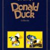 Donald Duck Collectie 1 (Uitgave AD) (2ehands)
